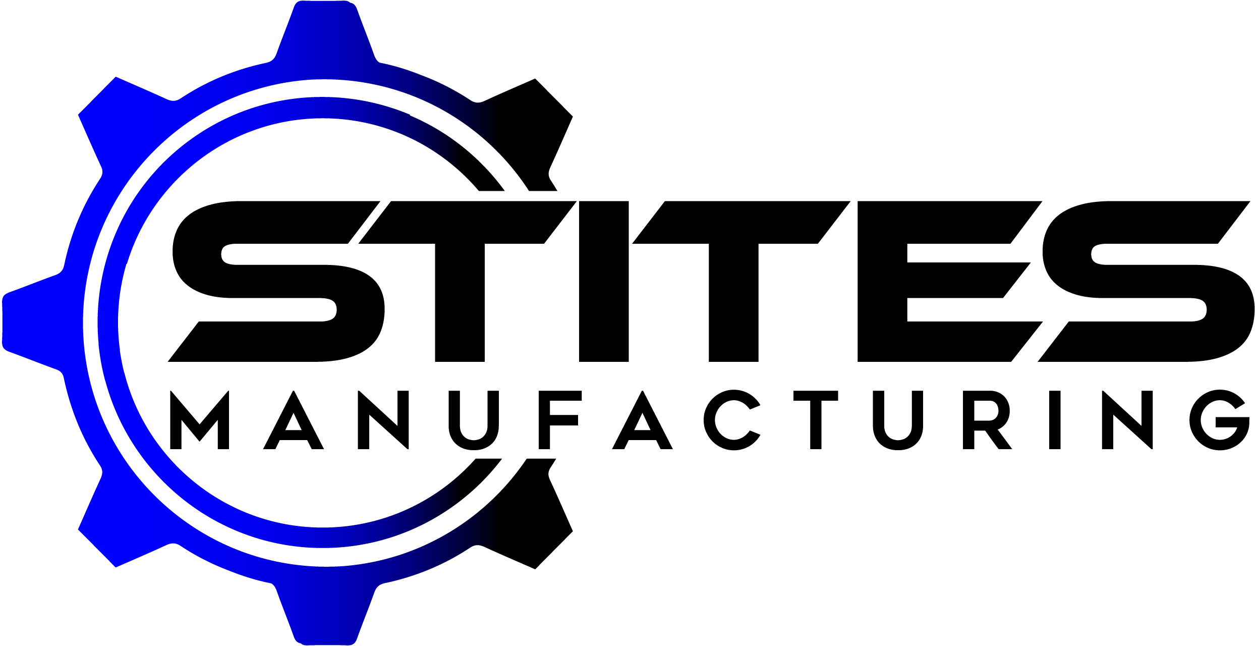 Stites Manufacturing